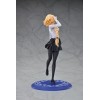 Fate/Apocrypha - Ruler / Jeanne d'Arc 1/7 Original Eyeglass Models Ver. 23cm (EU)