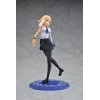 Fate/Apocrypha - Ruler / Jeanne d'Arc 1/7 Original Eyeglass Models Ver. 23cm (EU)