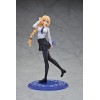 Fate/Apocrypha - Ruler / Jeanne d'Arc 1/7 Original Eyeglass Models Ver. 23cm (EU)