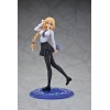 Fate/Apocrypha - Ruler / Jeanne d'Arc 1/7 Original Eyeglass Models Ver. 23cm (EU)