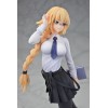 Fate/Apocrypha - Ruler / Jeanne d'Arc 1/7 Original Eyeglass Models Ver. 23cm (EU)