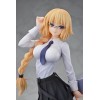 Fate/Apocrypha - Ruler / Jeanne d'Arc 1/7 Original Eyeglass Models Ver. 23cm (EU)