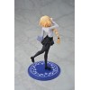 Fate/Apocrypha - Ruler / Jeanne d'Arc 1/7 Original Eyeglass Models Ver. 23cm (EU)