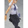 Fate/Apocrypha - Ruler / Jeanne d'Arc 1/7 Original Eyeglass Models Ver. 23cm (EU)