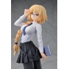 Fate/Apocrypha - Ruler / Jeanne d'Arc 1/7 Original Eyeglass Models Ver. 23cm (EU)