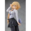 Fate/Apocrypha - Ruler / Jeanne d'Arc 1/7 Original Eyeglass Models Ver. 23cm (EU)