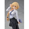 Fate/Apocrypha - Ruler / Jeanne d'Arc 1/7 Original Eyeglass Models Ver. 23cm (EU)