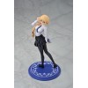 Fate/Apocrypha - Ruler / Jeanne d'Arc 1/7 Original Eyeglass Models Ver. 23cm (EU)