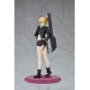 Fate/Apocrypha - Saber of Red / Mordred 1/7 Original Eyeglass Models Ver. 22cm (EU)