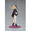 Fate/Apocrypha - Saber of Red / Mordred 1/7 Original Eyeglass Models Ver. 22cm (EU)