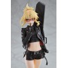 Fate/Apocrypha - Saber of Red / Mordred 1/7 Original Eyeglass Models Ver. 22cm (EU)