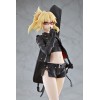 Fate/Apocrypha - Saber of Red / Mordred 1/7 Original Eyeglass Models Ver. 22cm (EU)