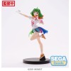 Macross Frontier - FIGURIZMa Ranka Lee Labyrinth of Time Ver. 17cm