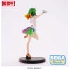 Macross Frontier - FIGURIZMa Ranka Lee Labyrinth of Time Ver. 17cm