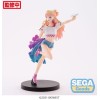 Macross Frontier - FIGURIZMa Sheryl Nome Labyrinth of Time Ver. 19cm