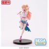 Macross Frontier - FIGURIZMa Sheryl Nome Labyrinth of Time Ver. 19cm