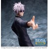 Jujutsu Kaisen - Luminasta Kaigyoku/Gyokusetsu Gojo Satoru Strong Duo 20cm