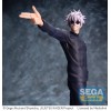 Jujutsu Kaisen - Luminasta Kaigyoku/Gyokusetsu Gojo Satoru Strong Duo 20cm