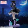 My Dress-Up Darling - Luminasta Inui Sajuna Black Lily 16cm