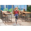 Toradora! - POP UP PARADE Aisaka Taiga 17cm (EU)