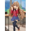 Toradora! - POP UP PARADE Aisaka Taiga 17cm (EU)