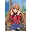 Toradora! - POP UP PARADE Aisaka Taiga 17cm (EU)