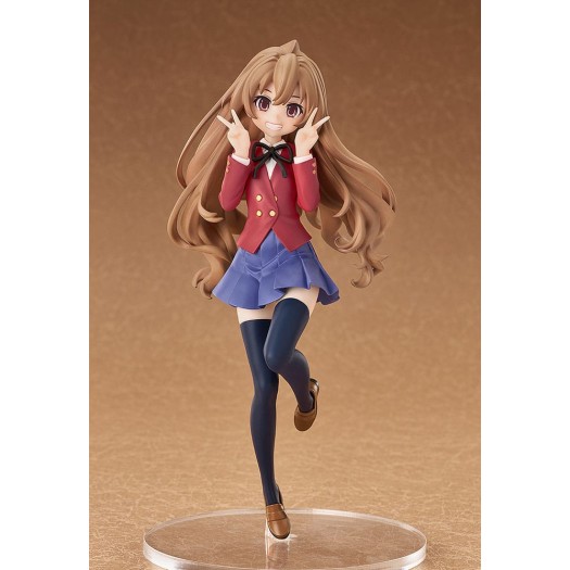 Toradora! - POP UP PARADE Aisaka Taiga 17cm (EU)