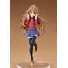 Toradora! - POP UP PARADE Aisaka Taiga 17cm (EU)