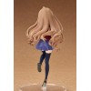 Toradora! - POP UP PARADE Aisaka Taiga 17cm (EU)