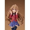 Toradora! - POP UP PARADE Aisaka Taiga 17cm (EU)