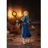 Delicious in Dungeon - figma Marcille 633 13,5cm Exclusive