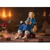 Delicious in Dungeon - figma Marcille 633 13,5cm Exclusive