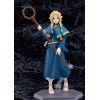 Delicious in Dungeon - figma Marcille 633 13,5cm Exclusive