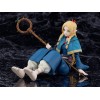 Delicious in Dungeon - figma Marcille 633 13,5cm Exclusive