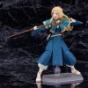 Delicious in Dungeon - figma Marcille 633 13,5cm Exclusive