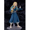 Delicious in Dungeon - figma Marcille 633 13,5cm Exclusive