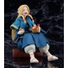 Delicious in Dungeon - figma Marcille 633 13,5cm Exclusive