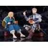 Delicious in Dungeon - figma Marcille 633 13,5cm Exclusive