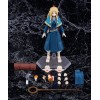 Delicious in Dungeon - figma Marcille 633 13,5cm Exclusive