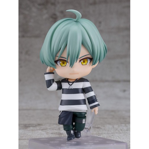 IDOLiSH7 - Nendoroid Isumi Haruka 2564 10cm (EU)