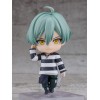 IDOLiSH7 - Nendoroid Isumi Haruka 2564 10cm (EU)