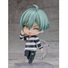 IDOLiSH7 - Nendoroid Isumi Haruka 2564 10cm (EU)