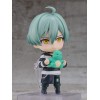 IDOLiSH7 - Nendoroid Isumi Haruka 2564 10cm (EU)