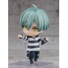 IDOLiSH7 - Nendoroid Isumi Haruka 2564 10cm (EU)