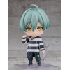 IDOLiSH7 - Nendoroid Isumi Haruka 2564 10cm (EU)