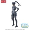 Sword Art Online Alternative: Gun Gale Online - Luminasta Pitohui 21cm