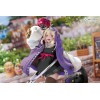 Guilty Gear -Strive- - Bridget 1/7 Purple Ver. 27cm Exclusive