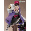 Guilty Gear -Strive- - Bridget 1/7 Purple Ver. 27cm Exclusive