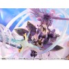 Date A Live IV - Yatogami Tohka 1/7 Princess Amethyst Dress Ver. 32,3cm (EU)