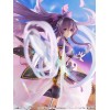 Date A Live IV - Yatogami Tohka 1/7 Princess Amethyst Dress Ver. 32,3cm (EU)